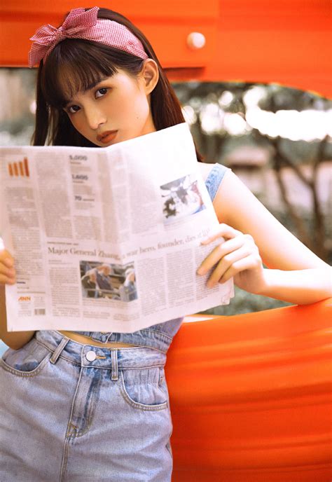 家政公司售后服务