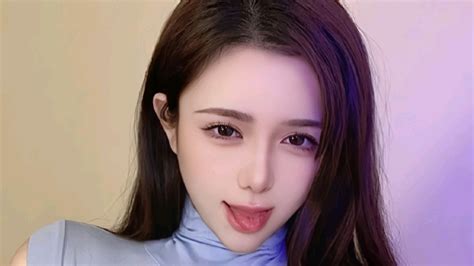 营销型网站的网址