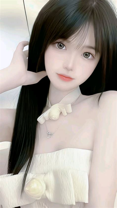 网络市场营销的现状是什么