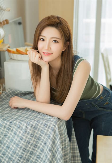 免费推广手段有哪些内容和方法