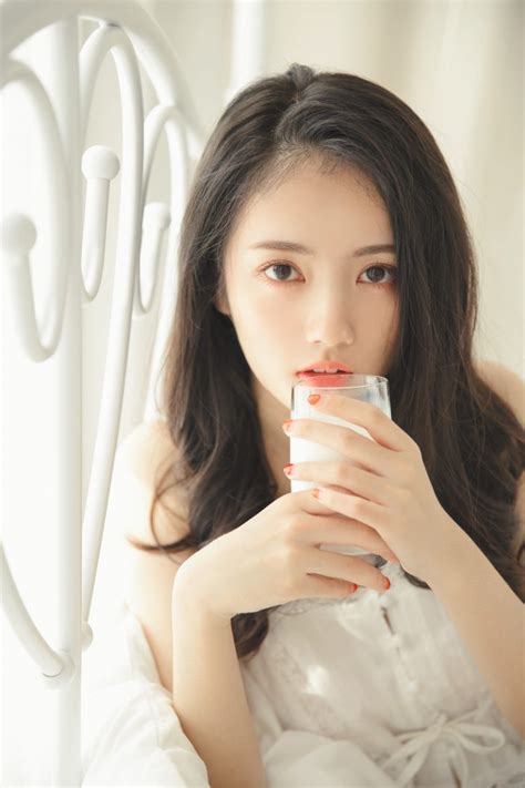 网络营销的主要推广方式